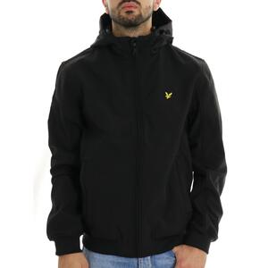 GIUBBOTTO SOFTSHELL LYLE & SCOTT - Mad Fashion | img vers.300x/